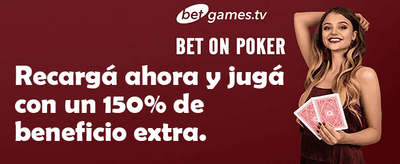 Interfaz de bwin apuestas y casino premium