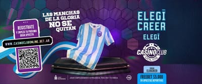 Cashback Semanal