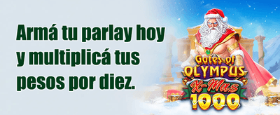 Especial Tenis ATP
