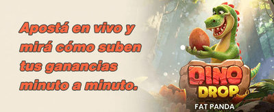 Giros Gratis en Hot Slots promotion