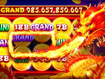 Interfaz de bwin casino online