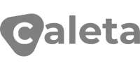 Gaming Services 9 logo