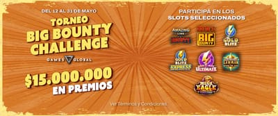 Giros Gratis de Casino
