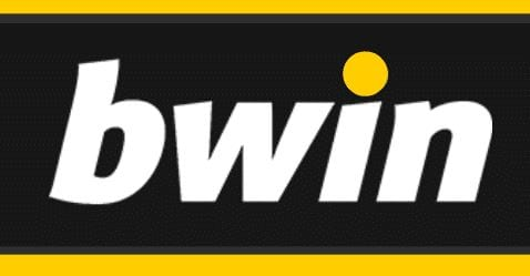 bwintenis.com Logo